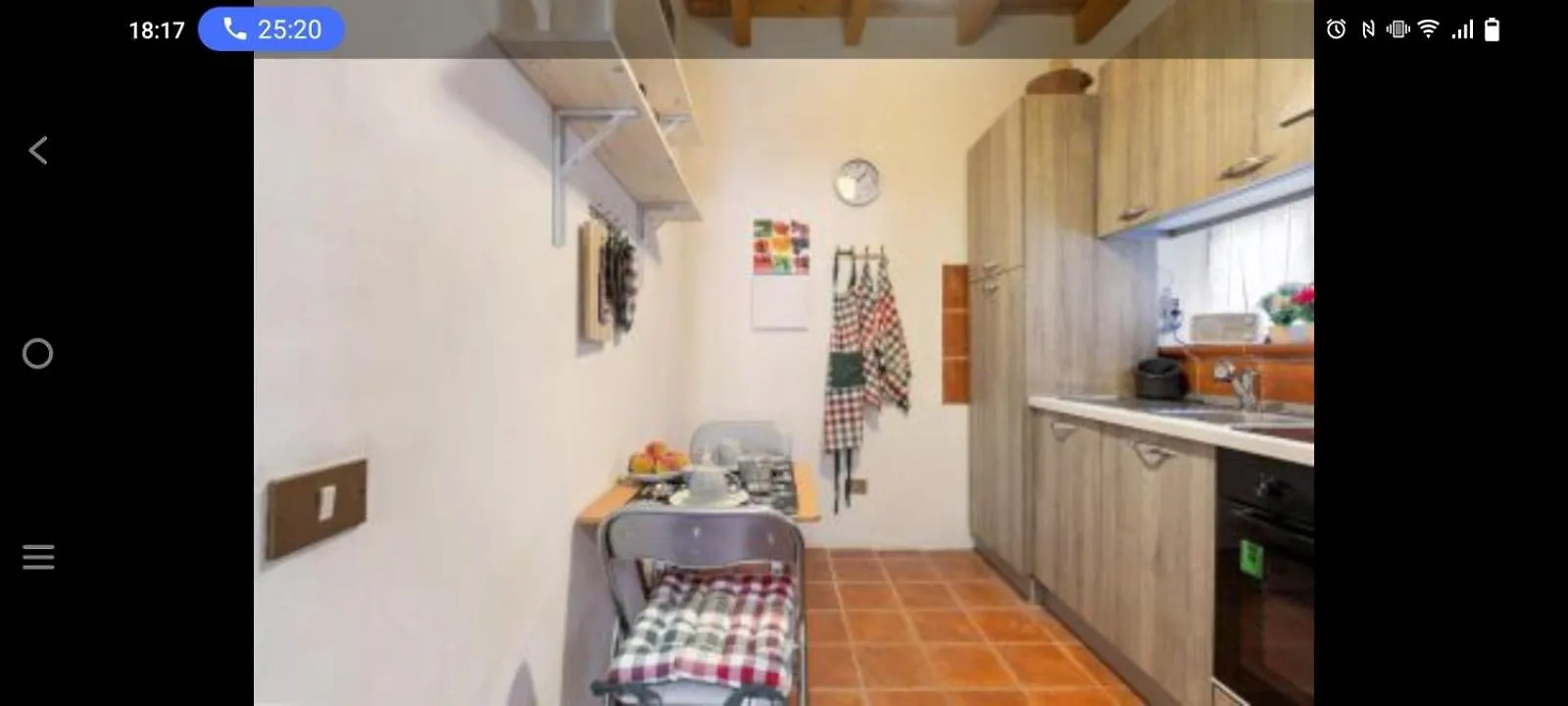 Palermo Sweet House Apartment 0*,  Italy