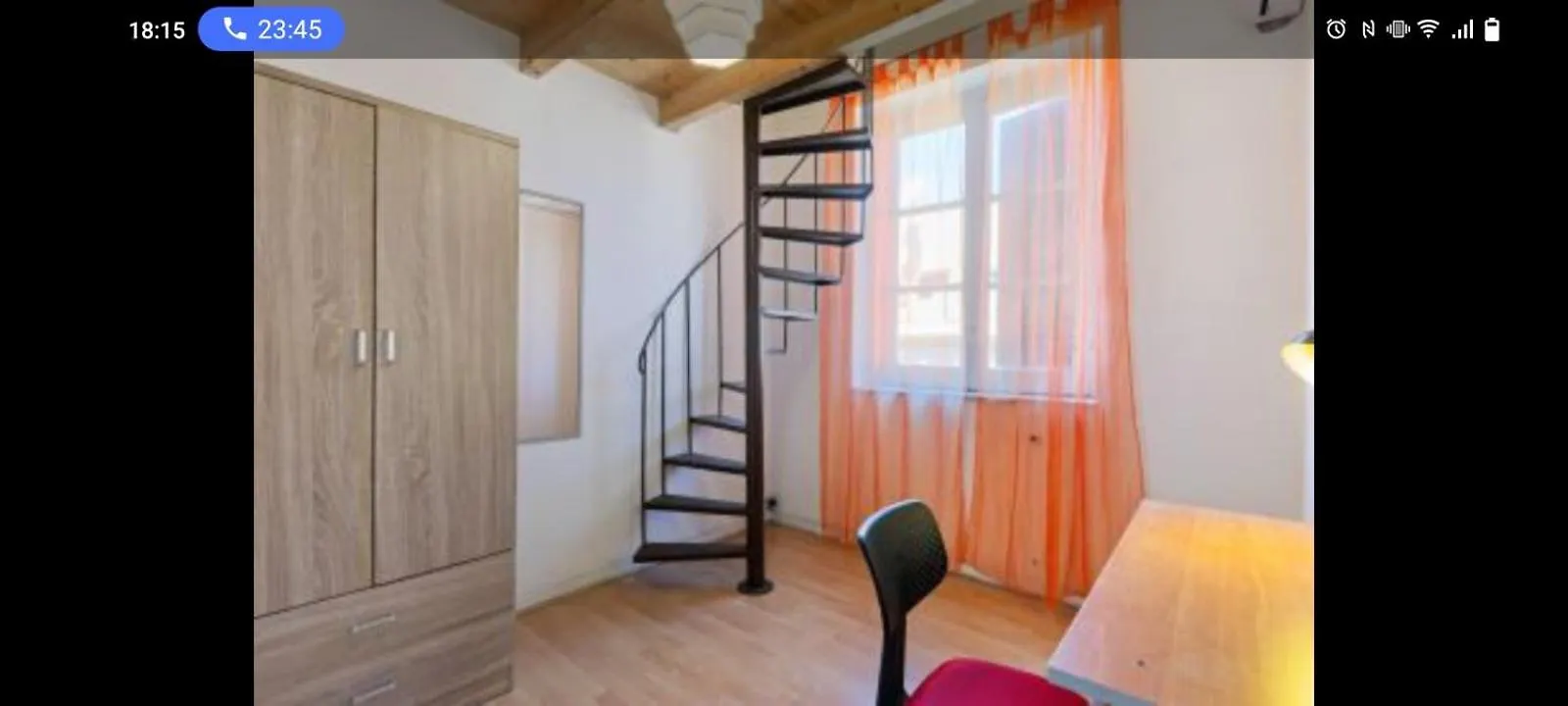 Palermo Sweet House Apartment 0*,